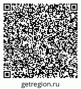 79065472547