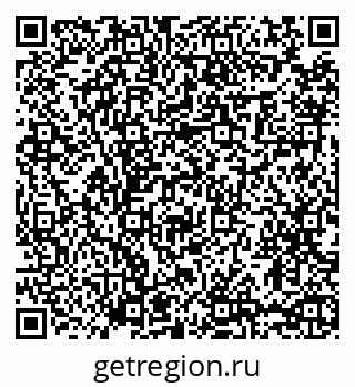 79065472549