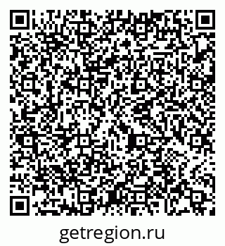 79065472550