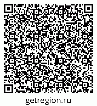 79065472551