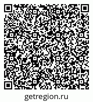 79065472552