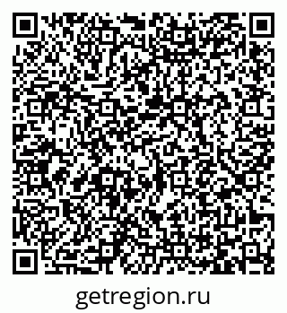 79065472553