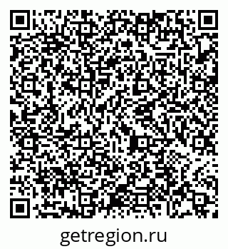 79065472554