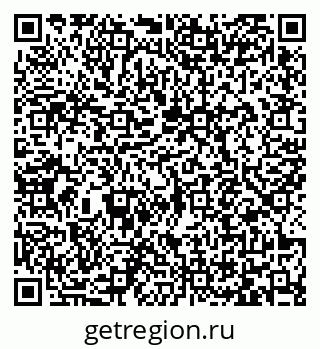 79065472555