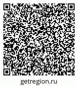 79065472556