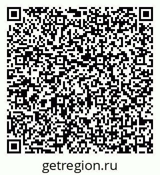 79065472557