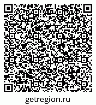 79065472558