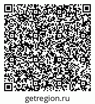 79065472559