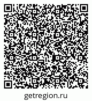 79065472560