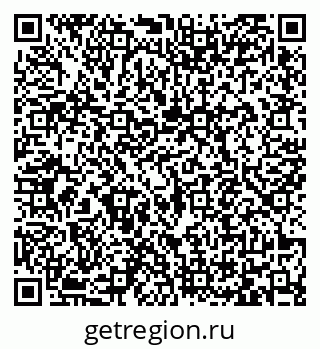 79065472561