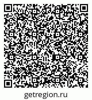 79065472562