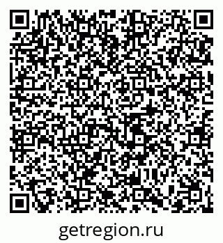 79065472563