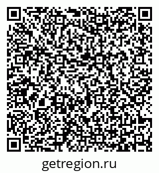 79065472564