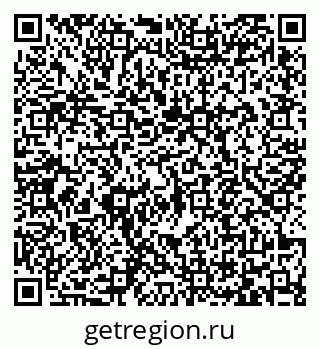 79065472565