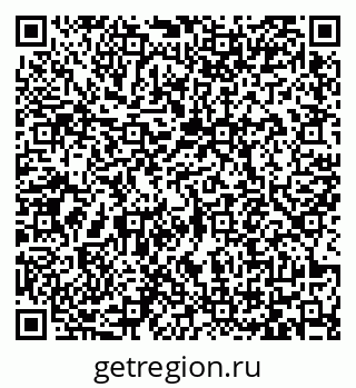 79065472566
