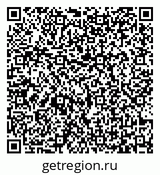 79065472568