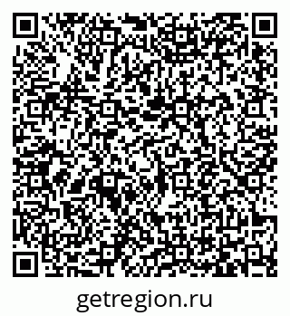 79065472569