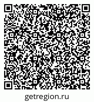 79065472571