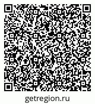 79065472572