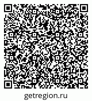 79065472573