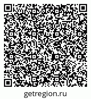 79065472575