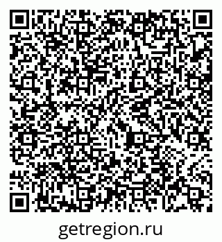79065472576