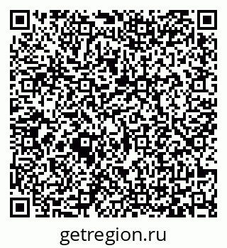 79065472577
