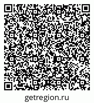 79065472578