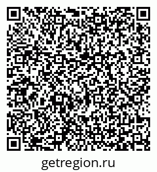79065472579