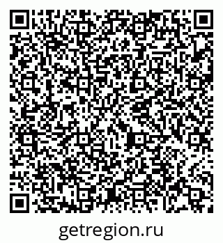 79065472580