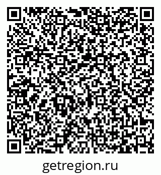 79065472582
