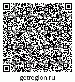 79065472583