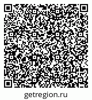79065472584