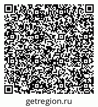79065472585