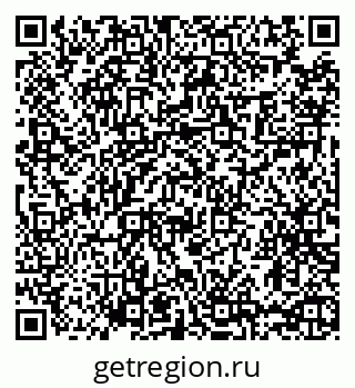79065472586