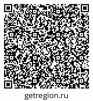 79065472588