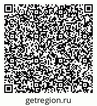 79065472589