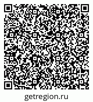 79065472591