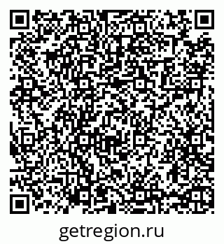 79065472592