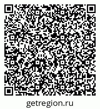 79065472593