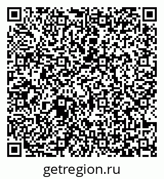 79065472594