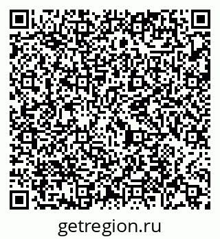 79065472595