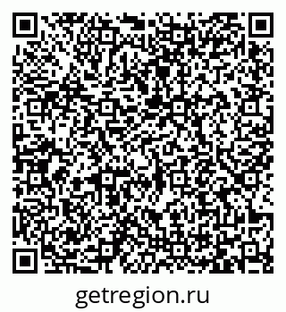 79065472596