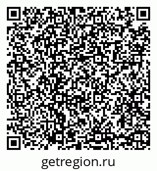 79065472598