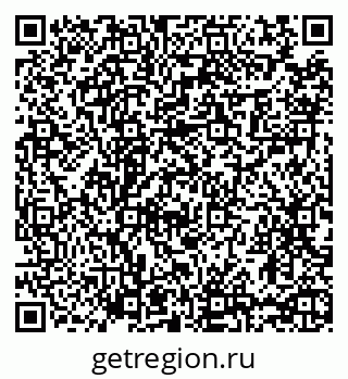 79065472599