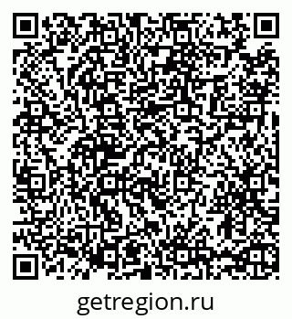 79065472601