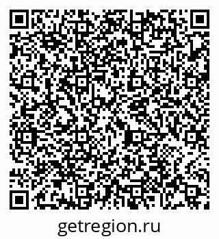 79065472602