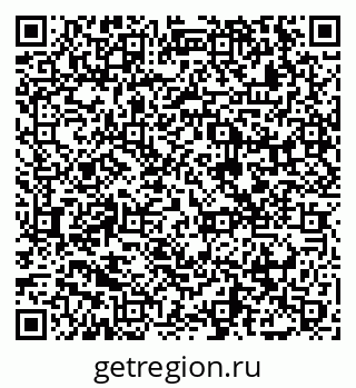 79065472603