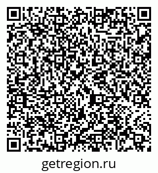 79065472604