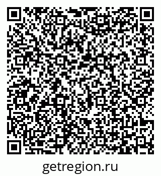 79065472605